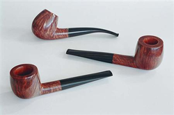 fajky.com pipes fajky