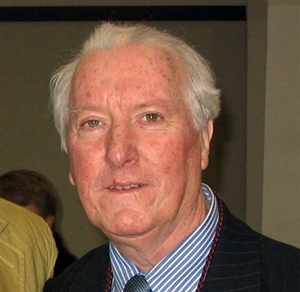 wiliam ashton tyalor pipes creator